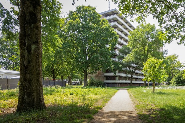 Foto - Te koop: Lisztgaarde 42, 5344 EE Oss